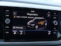 Volkswagen Polo 1.0 TSI Comfortline / App Connect / Adaptive Cruise