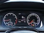 Volkswagen Polo 1.0 TSI Comfortline / App Connect / Adaptive Cruise