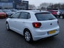 Volkswagen Polo 1.0 TSI Comfortline / App Connect / Adaptive Cruise