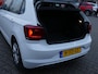 Volkswagen Polo 1.0 TSI Comfortline / App Connect / Adaptive Cruise