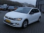 Volkswagen Polo 1.0 TSI Comfortline / App Connect / Adaptive Cruise