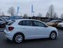 Volkswagen Polo 1.0 TSI Comfortline / App Connect / Adaptive Cruise