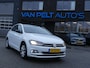 Volkswagen Polo 1.0 TSI Comfortline / App Connect / Adaptive Cruise
