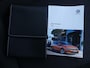 Volkswagen Polo 1.0 TSI Comfortline / App Connect / Adaptive Cruise