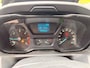 Ford Transit 350 2.0 TDCI L4H1 DC Laadbak-Kipper