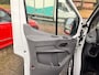 Ford Transit 350 2.0 TDCI L4H1 DC Laadbak-Kipper