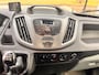 Ford Transit 350 2.0 TDCI L4H1 DC Laadbak-Kipper
