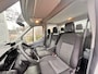 Ford Transit 350 2.0 TDCI L4H1 DC Laadbak-Kipper