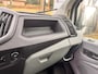 Ford Transit 350 2.0 TDCI L4H1 DC Laadbak-Kipper