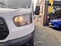Ford Transit 350 2.0 TDCI L4H1 DC Laadbak-Kipper