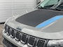Jeep Compass 4xe 240 Plug-in Hybrid Electric Trailhawk