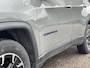Jeep Compass 4xe 240 Plug-in Hybrid Electric Trailhawk
