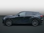 Mazda CX-60 2.5 e-SkyActiv PHEV Homura | Schuif/kanteldak | Adaptieve Cruise Control | FULL OPTION | RIJKLAARPRIJS!