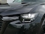 Mazda CX-60 2.5 e-SkyActiv PHEV Homura | Schuif/kanteldak | Adaptieve Cruise Control | FULL OPTION | RIJKLAARPRIJS!