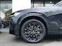 Mazda CX-60 2.5 e-SkyActiv PHEV Homura | Schuif/kanteldak | Adaptieve Cruise Control | FULL OPTION | RIJKLAARPRIJS!
