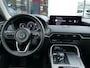 Mazda CX-60 2.5 e-SkyActiv PHEV Homura | Schuif/kanteldak | Adaptieve Cruise Control | FULL OPTION | RIJKLAARPRIJS!