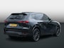 Mazda CX-60 2.5 e-SkyActiv PHEV Homura | Schuif/kanteldak | Adaptieve Cruise Control | FULL OPTION | RIJKLAARPRIJS!