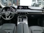 Mazda CX-60 2.5 e-SkyActiv PHEV Homura | Schuif/kanteldak | Adaptieve Cruise Control | FULL OPTION | RIJKLAARPRIJS!