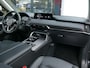 Mazda CX-60 2.5 e-SkyActiv PHEV Homura | Schuif/kanteldak | Adaptieve Cruise Control | FULL OPTION | RIJKLAARPRIJS!