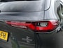 Mazda CX-60 2.5 e-SkyActiv PHEV Homura | Schuif/kanteldak | Adaptieve Cruise Control | FULL OPTION | RIJKLAARPRIJS!