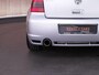 Volkswagen Golf R32 3.2 V6 HANDGESCHAKELD |Orgineel Nederlands|Milltek|schuif/kantel dak|leder|stoelverwarming|climate control|18" lichtmetalen velgen|