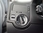 Volkswagen Golf R32 3.2 V6 HANDGESCHAKELD |Milltek|schuif/kantel dak|leder|stoelverwarming|climate control|18" lichtmetalen velgen|