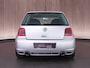 Volkswagen Golf R32 3.2 V6 HANDGESCHAKELD |Orgineel Nederlands|Milltek|schuif/kantel dak|leder|stoelverwarming|climate control|18" lichtmetalen velgen|