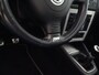 Volkswagen Golf R32 3.2 V6 HANDGESCHAKELD |Orgineel Nederlands|Milltek|schuif/kantel dak|leder|stoelverwarming|climate control|18" lichtmetalen velgen|