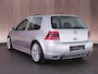 Volkswagen Golf R32 3.2 V6 HANDGESCHAKELD |Milltek|schuif/kantel dak|leder|stoelverwarming|climate control|18" lichtmetalen velgen|