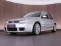 Volkswagen Golf R32 3.2 V6 HANDGESCHAKELD |Orgineel Nederlands|Milltek|schuif/kantel dak|leder|stoelverwarming|climate control|18" lichtmetalen velgen|