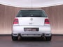 Volkswagen Golf R32 3.2 V6 HANDGESCHAKELD |Milltek|schuif/kantel dak|leder|stoelverwarming|climate control|18" lichtmetalen velgen|
