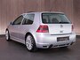 Volkswagen Golf R32 3.2 V6 HANDGESCHAKELD |Orgineel Nederlands|Milltek|schuif/kantel dak|leder|stoelverwarming|climate control|18" lichtmetalen velgen|
