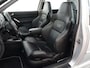 Volkswagen Golf R32 3.2 V6 HANDGESCHAKELD |Milltek|schuif/kantel dak|leder|stoelverwarming|climate control|18" lichtmetalen velgen|