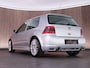 Volkswagen Golf R32 3.2 V6 HANDGESCHAKELD |Milltek|schuif/kantel dak|leder|stoelverwarming|climate control|18" lichtmetalen velgen|