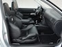 Volkswagen Golf R32 3.2 V6 HANDGESCHAKELD |Milltek|schuif/kantel dak|leder|stoelverwarming|climate control|18" lichtmetalen velgen|