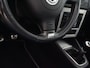 Volkswagen Golf R32 3.2 V6 HANDGESCHAKELD |Milltek|schuif/kantel dak|leder|stoelverwarming|climate control|18" lichtmetalen velgen|