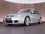 Volkswagen Golf R32 3.2 V6 HANDGESCHAKELD |Milltek|schuif/kantel dak|leder|stoelverwarming|climate control|18" lichtmetalen velgen|