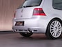 Volkswagen Golf R32 3.2 V6 HANDGESCHAKELD |Milltek|schuif/kantel dak|leder|stoelverwarming|climate control|18" lichtmetalen velgen|