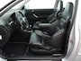 Volkswagen Golf R32 3.2 V6 HANDGESCHAKELD |Orgineel Nederlands|Milltek|schuif/kantel dak|leder|stoelverwarming|climate control|18" lichtmetalen velgen|