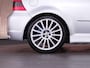 Volkswagen Golf R32 3.2 V6 HANDGESCHAKELD |Milltek|schuif/kantel dak|leder|stoelverwarming|climate control|18" lichtmetalen velgen|