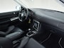Volkswagen Golf R32 3.2 V6 HANDGESCHAKELD |Milltek|schuif/kantel dak|leder|stoelverwarming|climate control|18" lichtmetalen velgen|