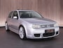 Volkswagen Golf R32 3.2 V6 HANDGESCHAKELD |Milltek|schuif/kantel dak|leder|stoelverwarming|climate control|18" lichtmetalen velgen|