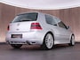 Volkswagen Golf R32 3.2 V6 HANDGESCHAKELD |Milltek|schuif/kantel dak|leder|stoelverwarming|climate control|18" lichtmetalen velgen|
