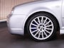 Volkswagen Golf R32 3.2 V6 HANDGESCHAKELD |Milltek|schuif/kantel dak|leder|stoelverwarming|climate control|18" lichtmetalen velgen|