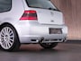 Volkswagen Golf R32 3.2 V6 HANDGESCHAKELD |Milltek|schuif/kantel dak|leder|stoelverwarming|climate control|18" lichtmetalen velgen|