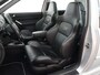Volkswagen Golf R32 3.2 V6 HANDGESCHAKELD |Orgineel Nederlands|Milltek|schuif/kantel dak|leder|stoelverwarming|climate control|18" lichtmetalen velgen|