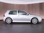 Volkswagen Golf R32 3.2 V6 HANDGESCHAKELD |Milltek|schuif/kantel dak|leder|stoelverwarming|climate control|18" lichtmetalen velgen|