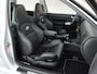 Volkswagen Golf R32 3.2 V6 HANDGESCHAKELD |Orgineel Nederlands|Milltek|schuif/kantel dak|leder|stoelverwarming|climate control|18" lichtmetalen velgen|