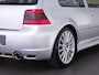 Volkswagen Golf R32 3.2 V6 HANDGESCHAKELD |Milltek|schuif/kantel dak|leder|stoelverwarming|climate control|18" lichtmetalen velgen|