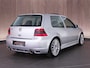 Volkswagen Golf R32 3.2 V6 HANDGESCHAKELD |Milltek|schuif/kantel dak|leder|stoelverwarming|climate control|18" lichtmetalen velgen|
